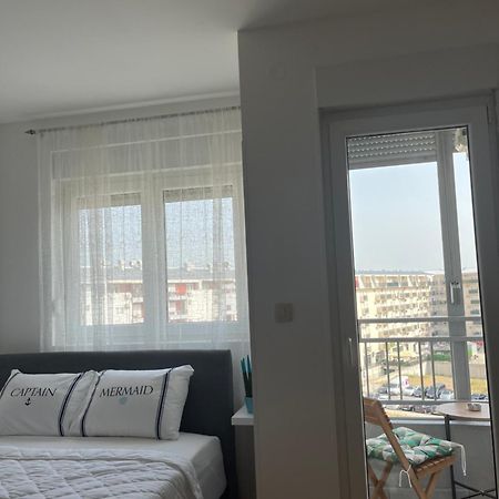 Studio Pao Podgorica Kültér fotó
