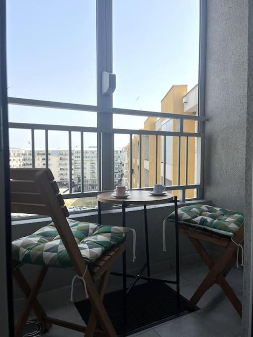 Studio Pao Podgorica Kültér fotó