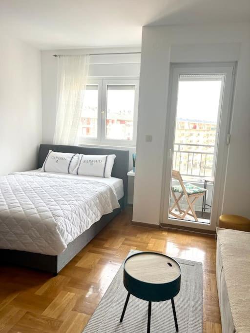 Studio Pao Podgorica Kültér fotó