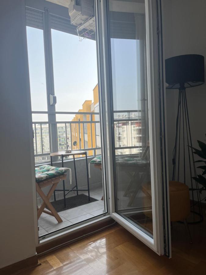Studio Pao Podgorica Kültér fotó
