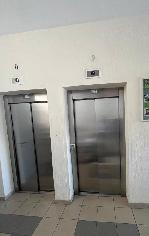 Studio Pao Podgorica Kültér fotó